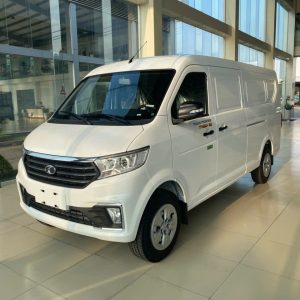 Xe Van TF480V2S